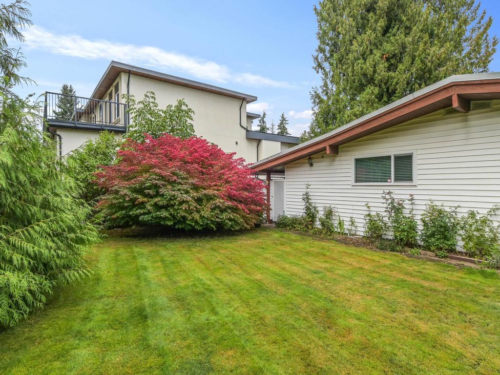 Listing Image for R3055850