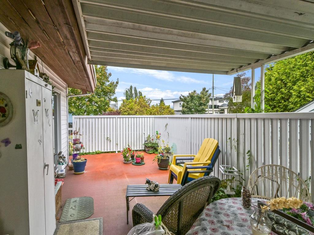 Listing Image for R3055850