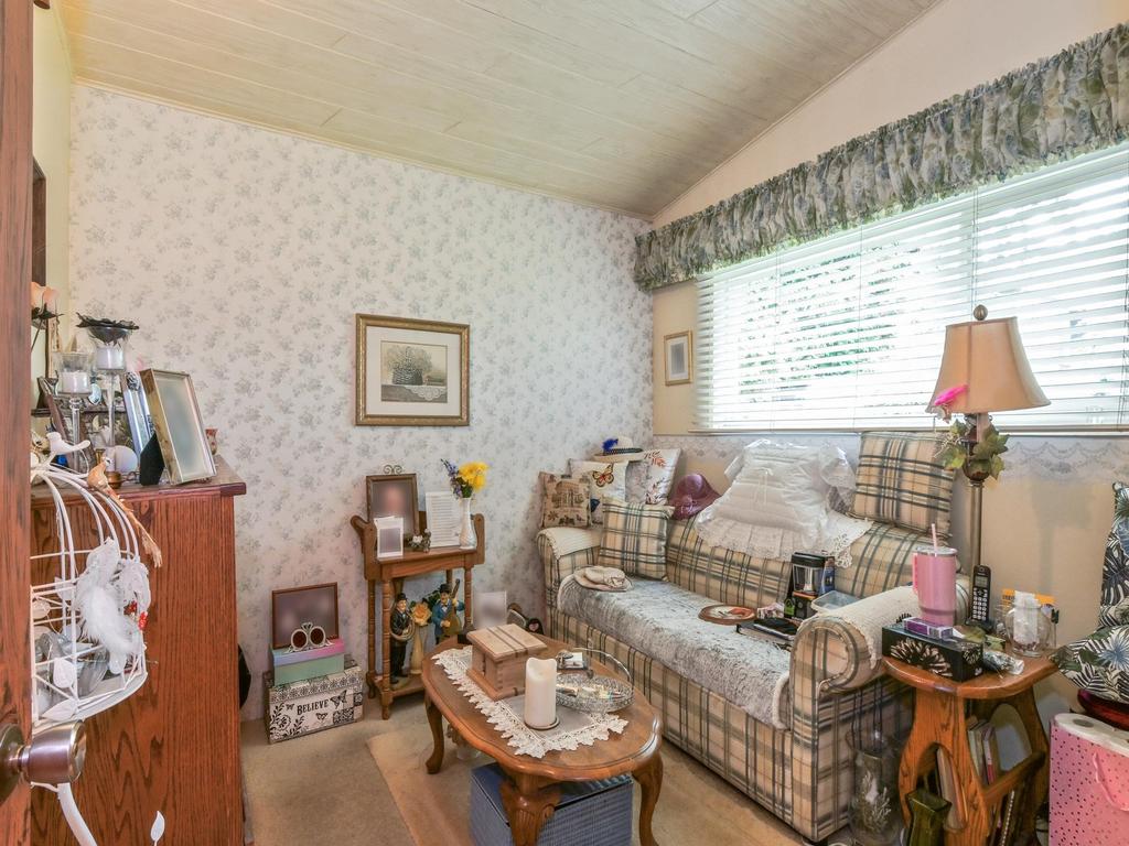 Listing Image for R3055850