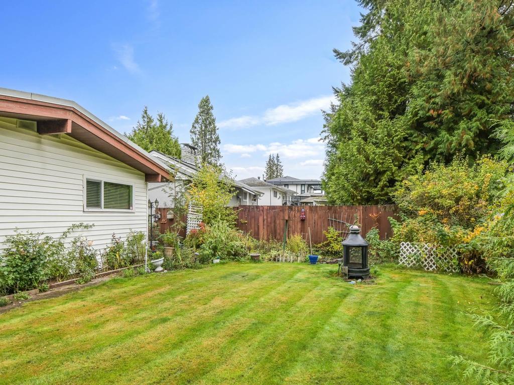 Listing Image for R3055850