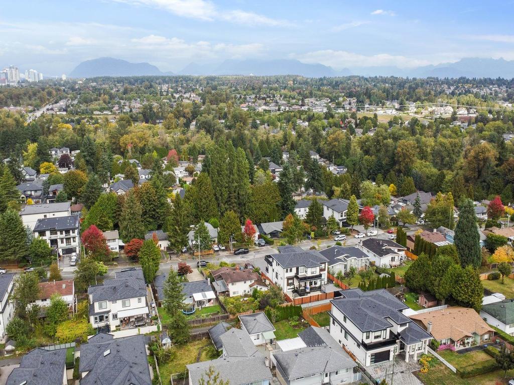 Listing Image for R3055850