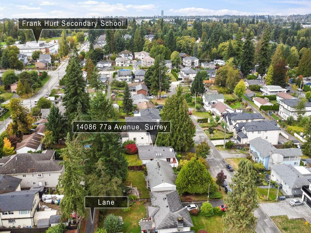 Listing Image for R3055850