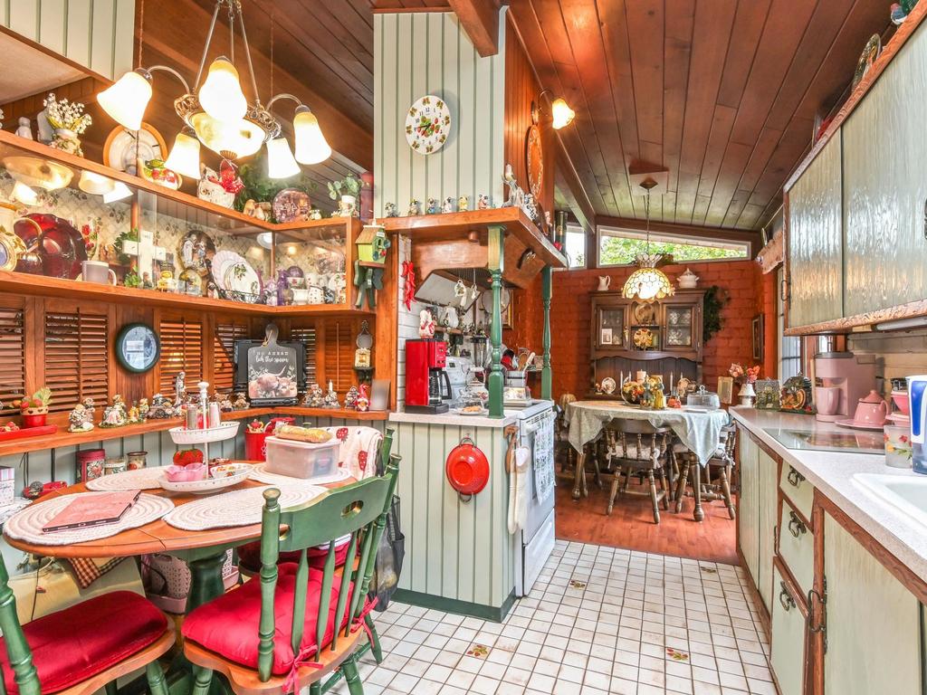 Listing Image for R3055850