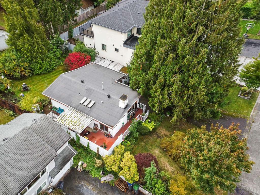 Listing Image for R3055850