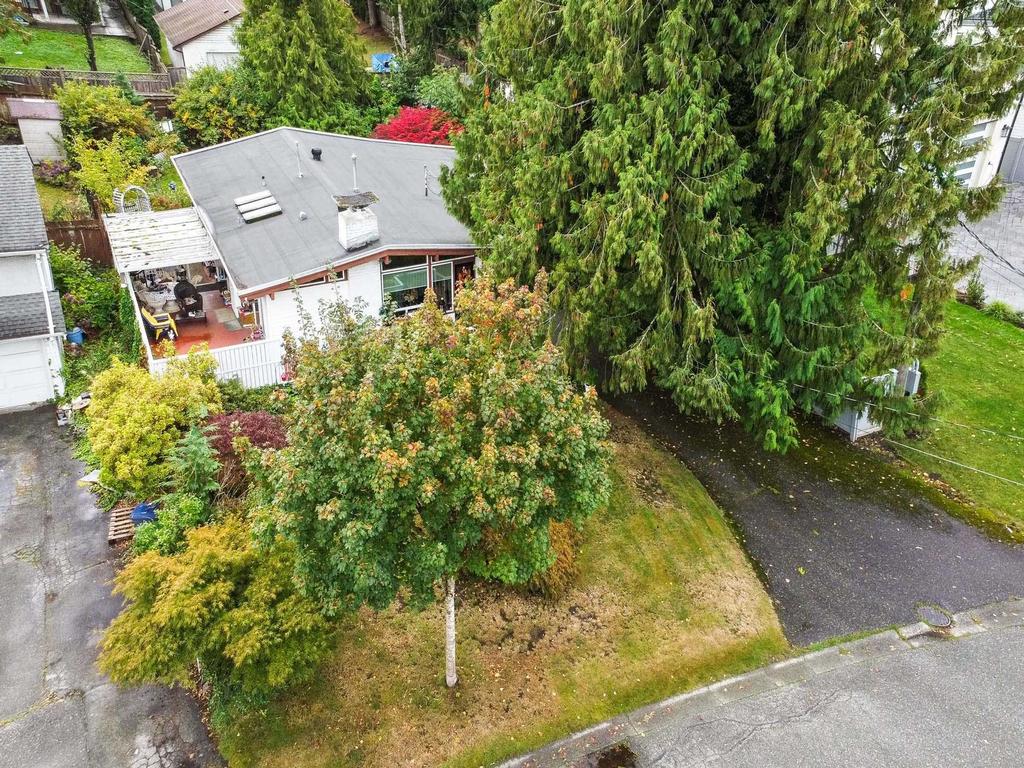 Listing Image for R3055850