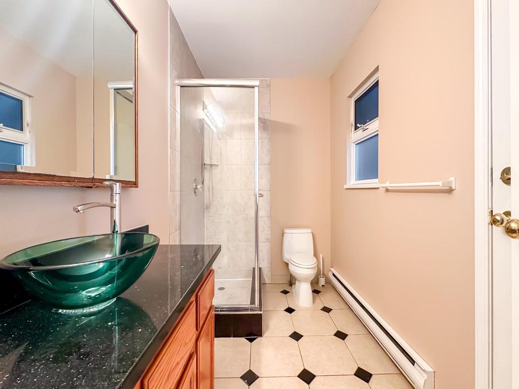 Listing Image for R3055913