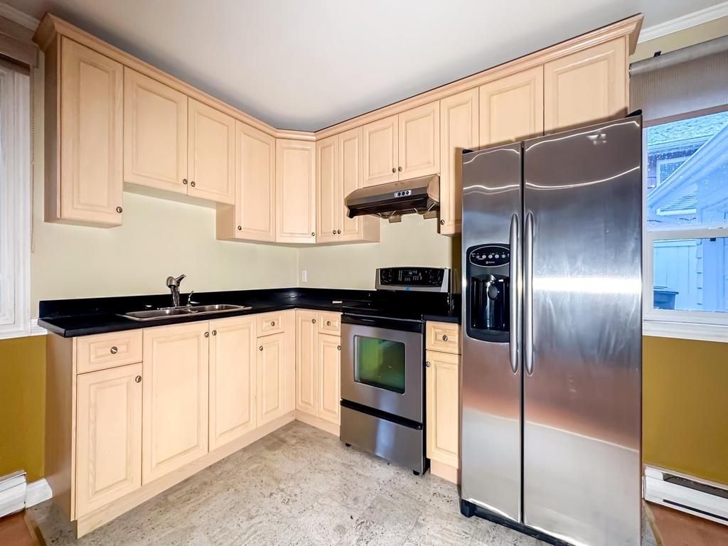 Listing Image for R3055913