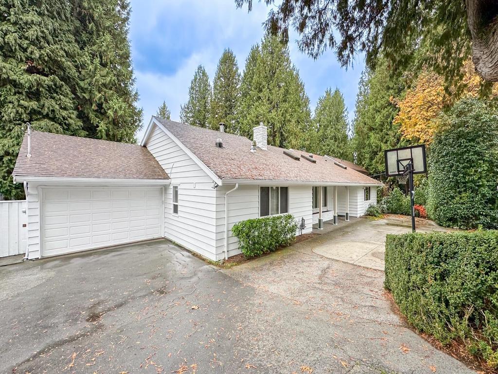 Listing Image for R3055913