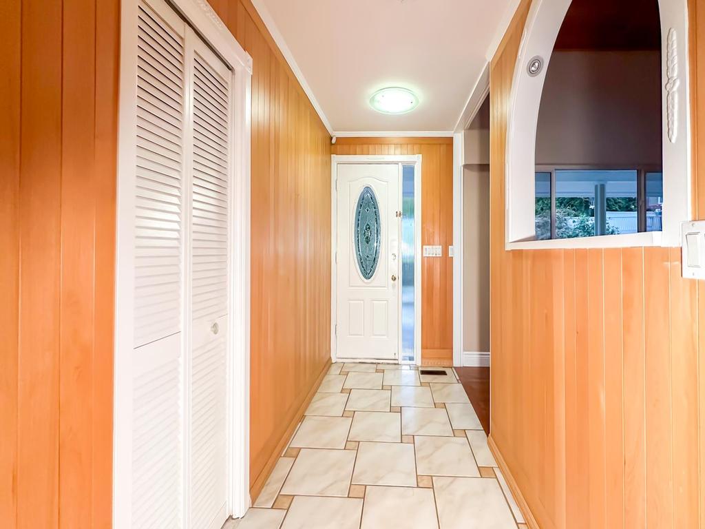 Listing Image for R3055913