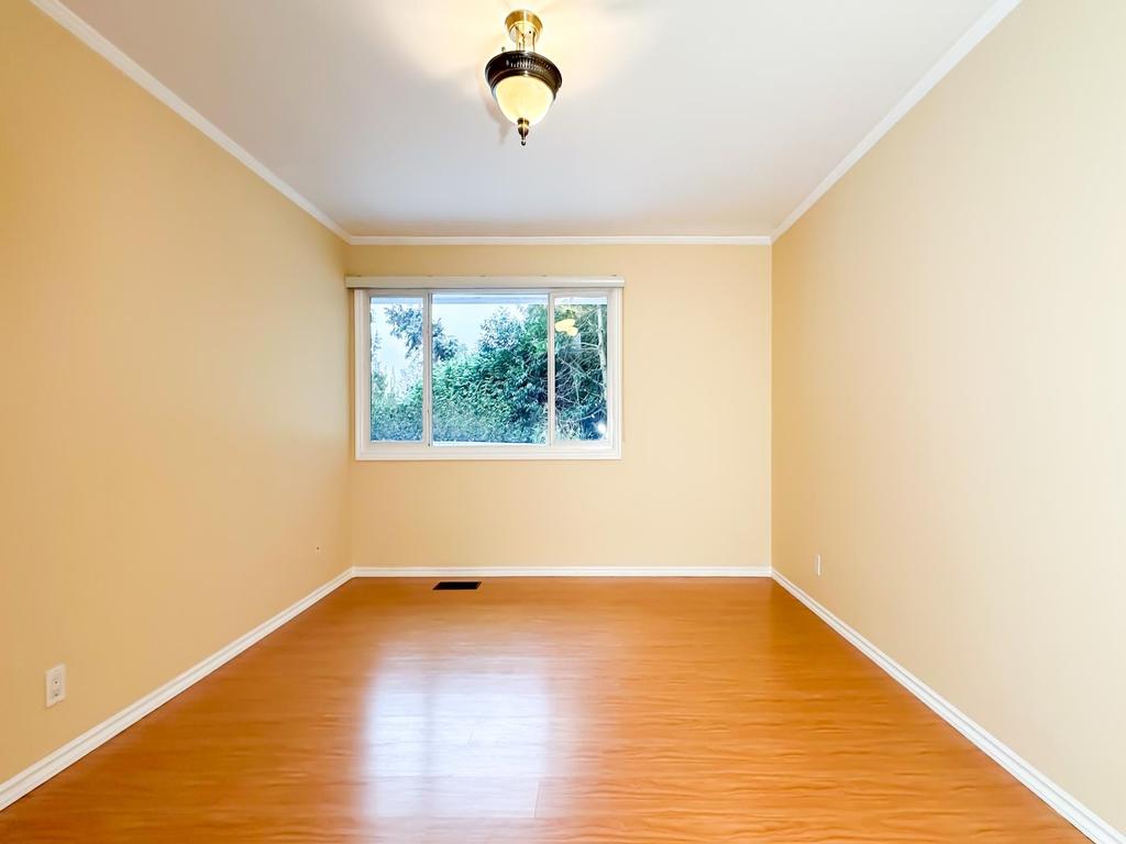 Listing Image for R3055913