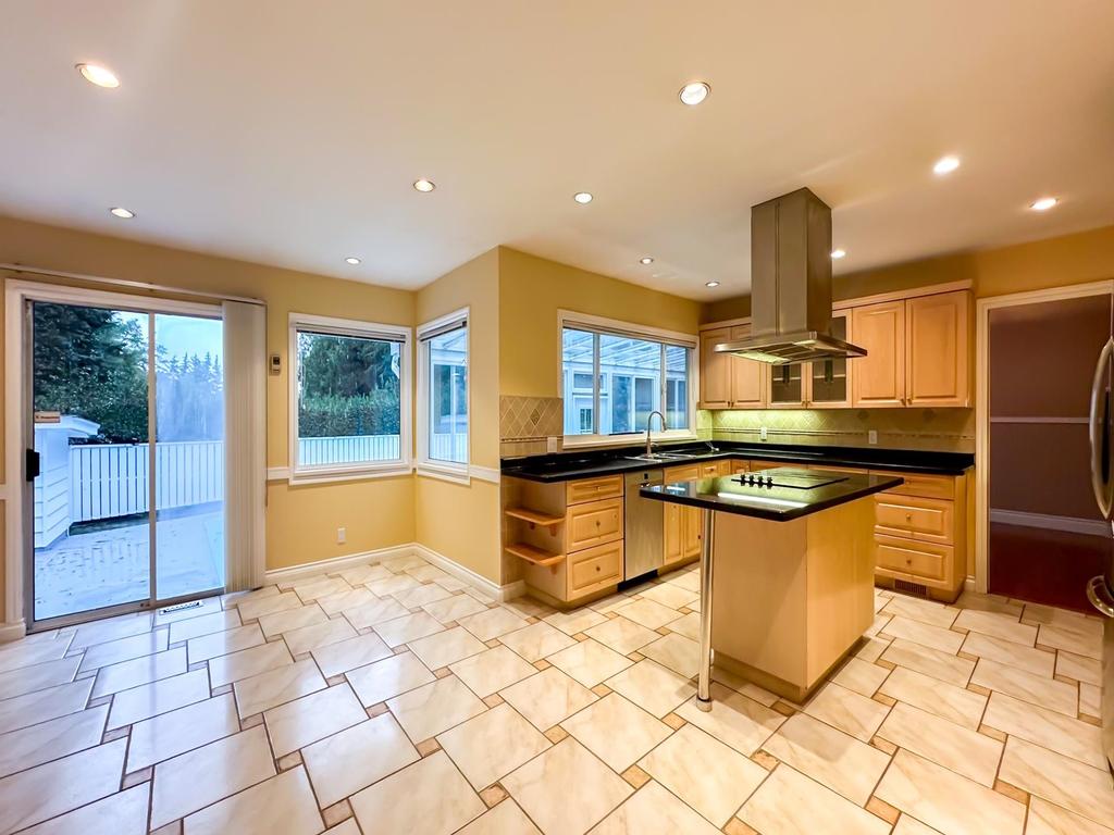 Listing Image for R3055913