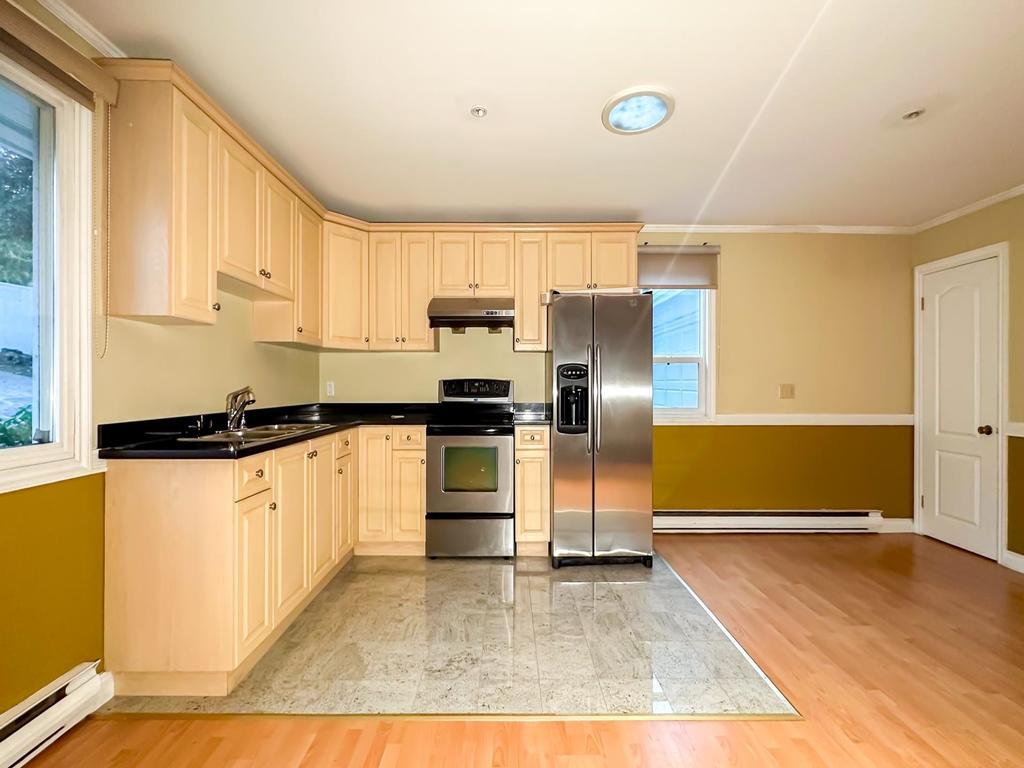 Listing Image for R3055913