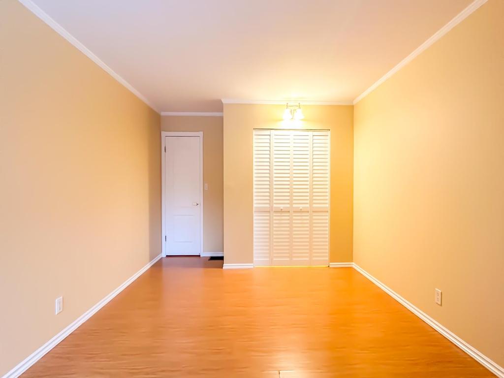 Listing Image for R3055913
