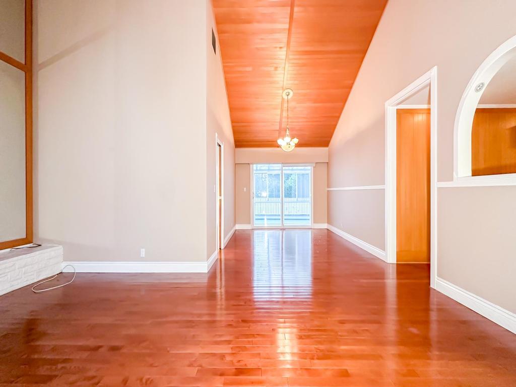 Listing Image for R3055913
