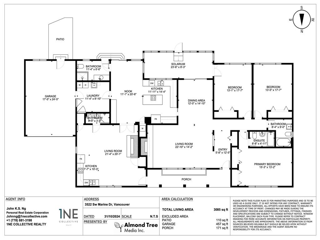 Listing Image for R3055913