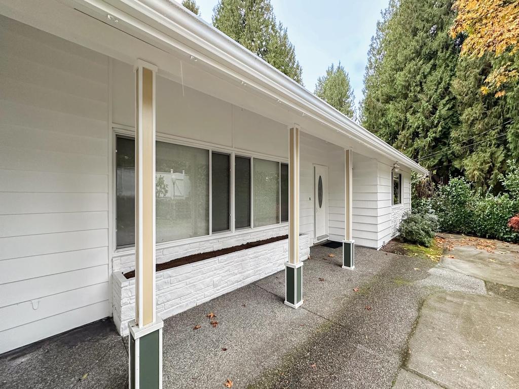 Listing Image for R3055913