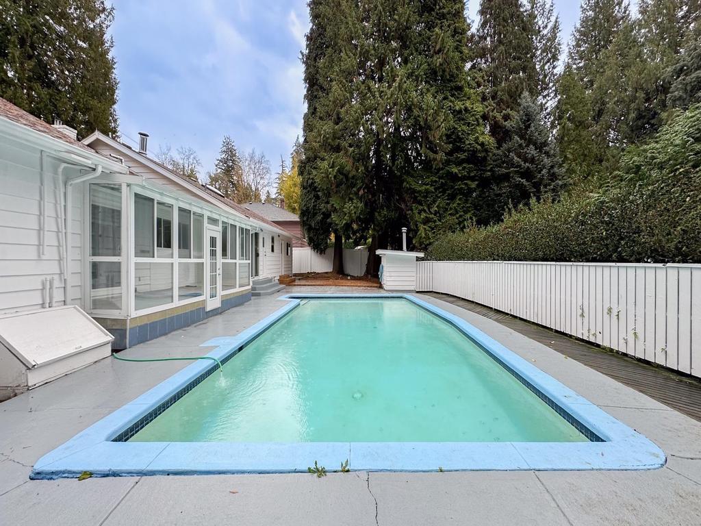 Listing Image for R3055913