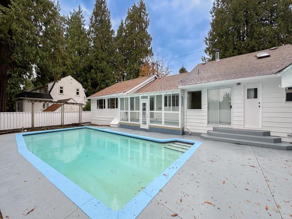 Listing Image for R3055913