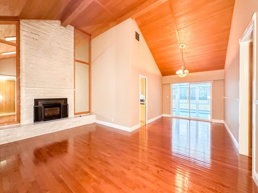 Listing Image for R3055913