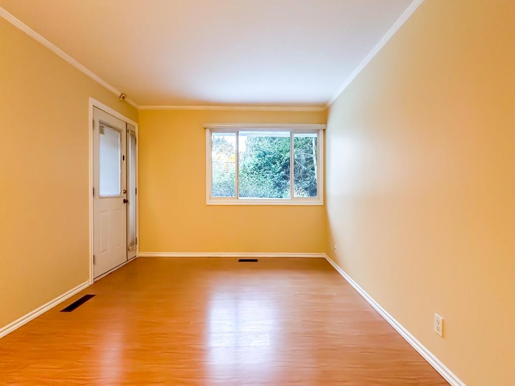 Listing Image for R3055913