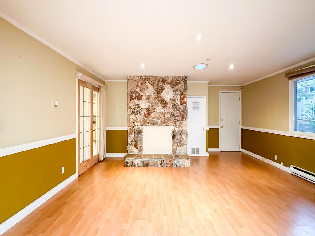 Listing Image for R3055913