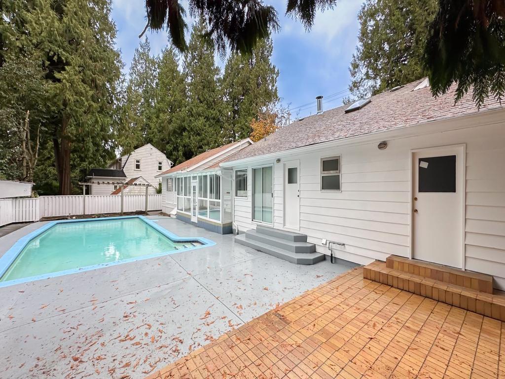 Listing Image for R3055913