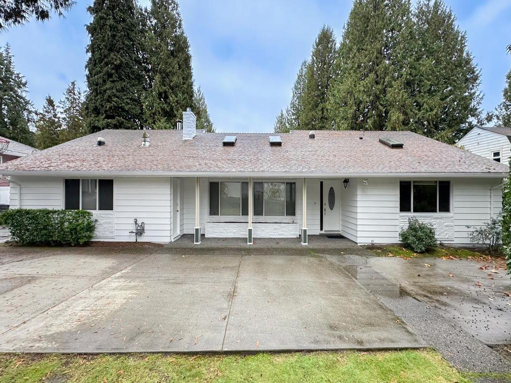 Listing Image for R3055913
