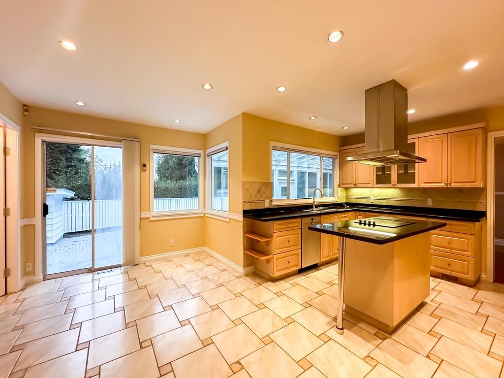 Listing Image for R3055913