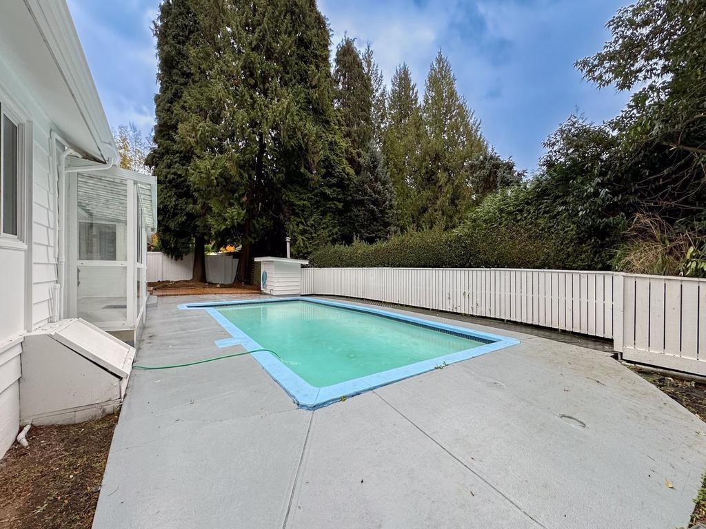Listing Image for R3055913