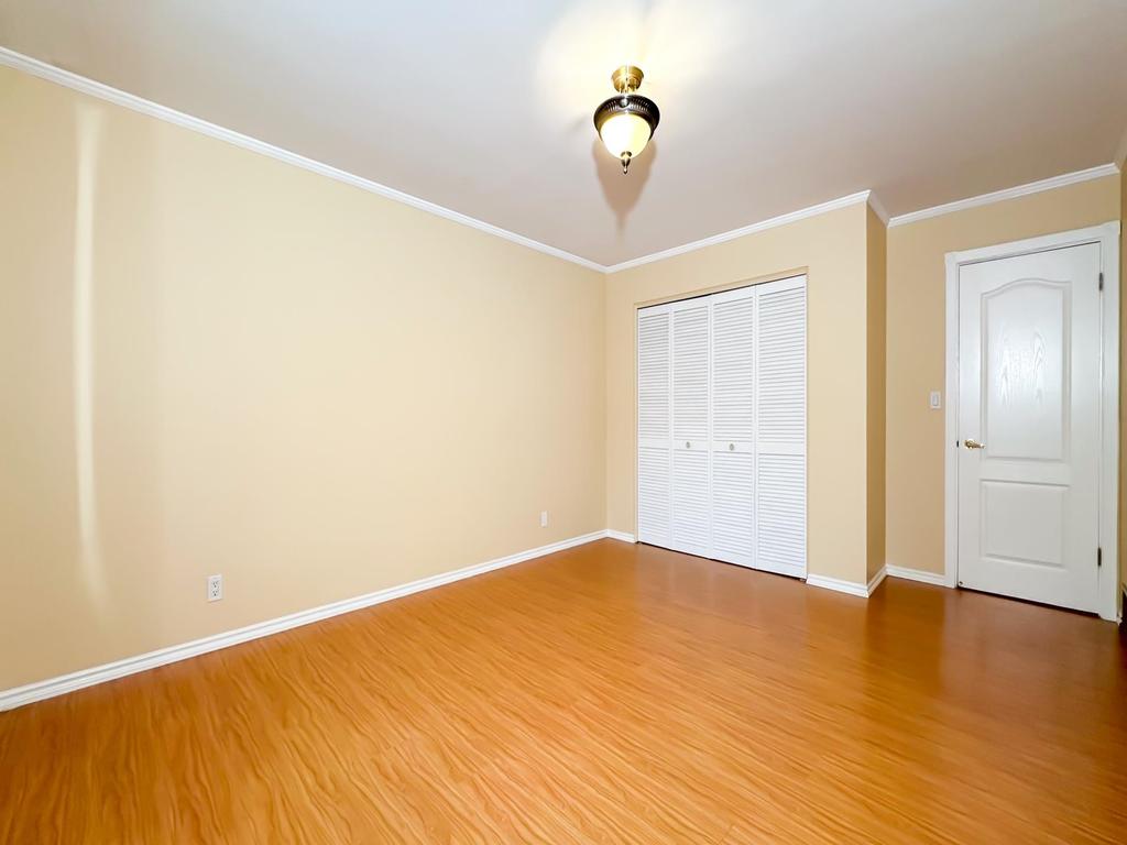 Listing Image for R3055913