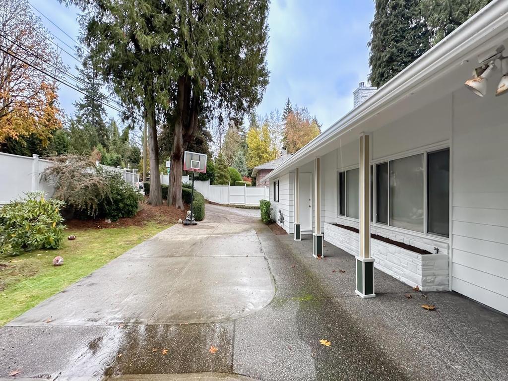 Listing Image for R3055913