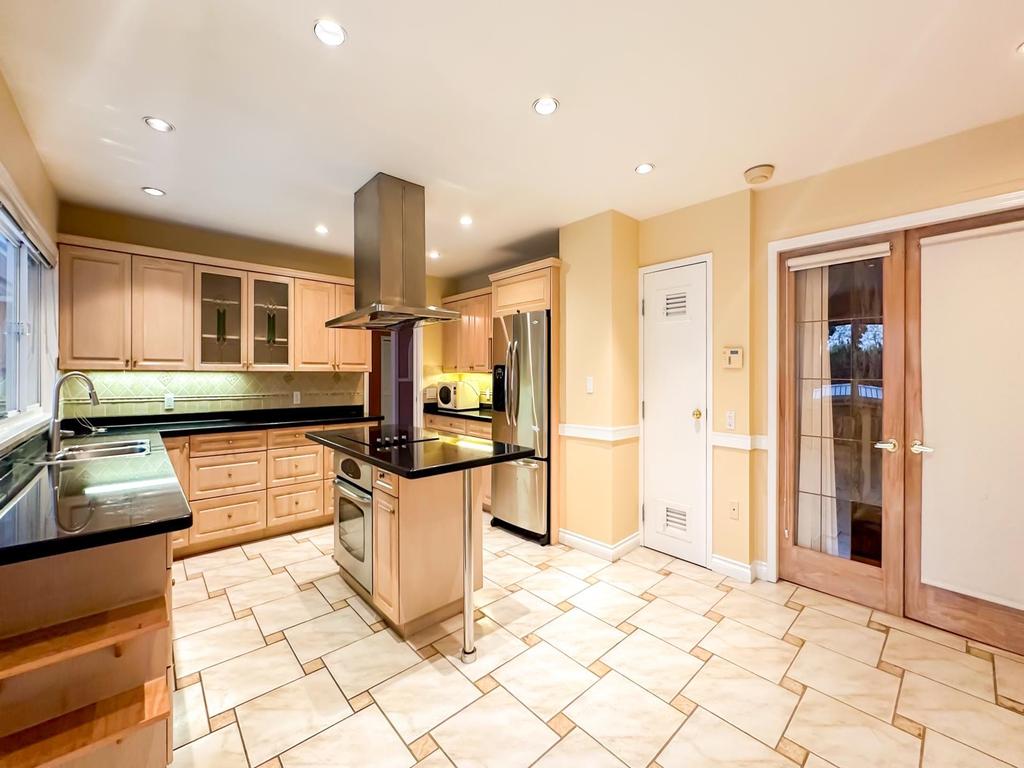 Listing Image for R3055913