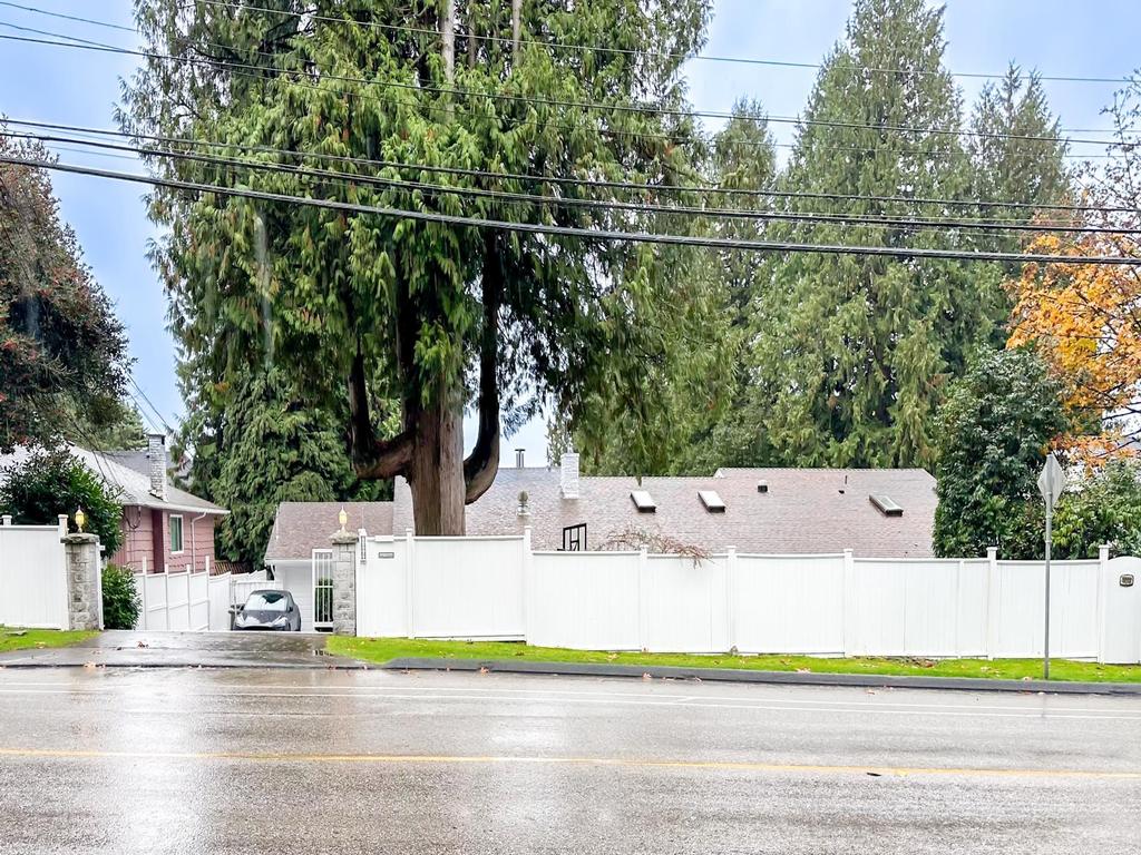 Listing Image for R3055913