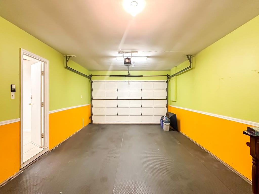Listing Image for R3055913