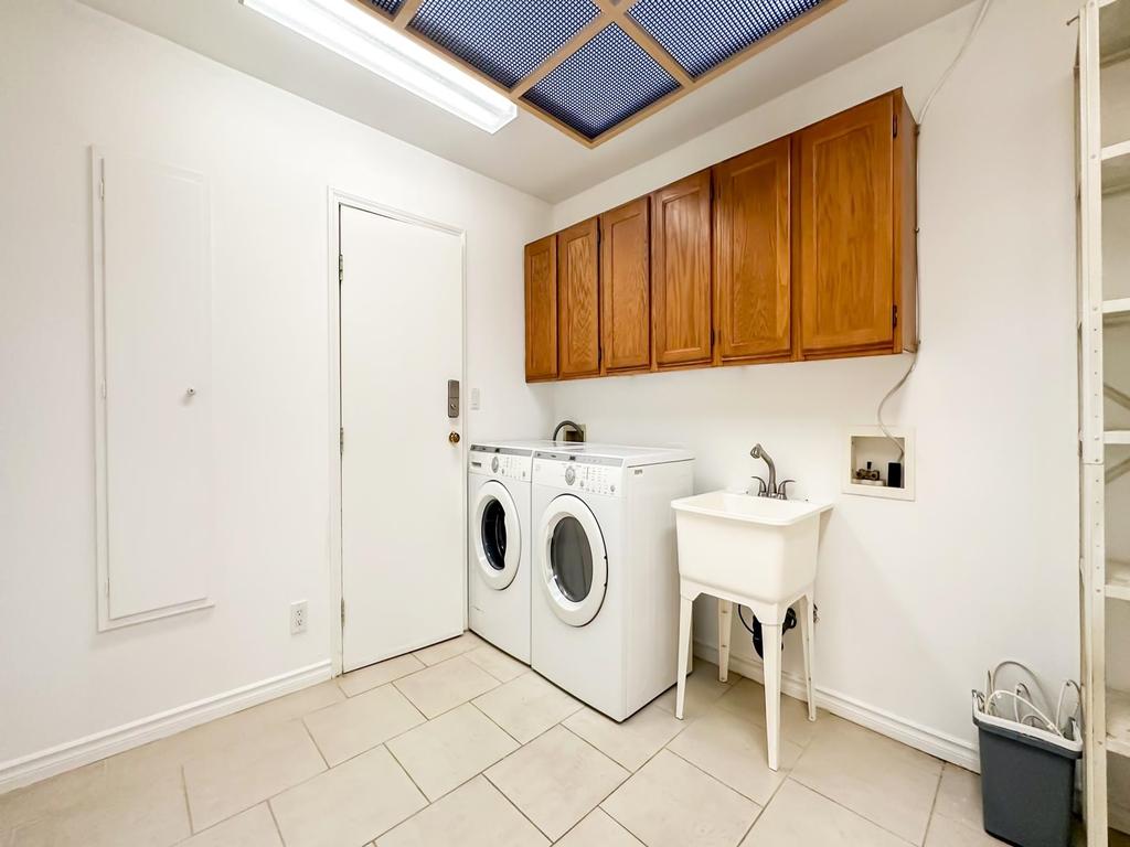 Listing Image for R3055913