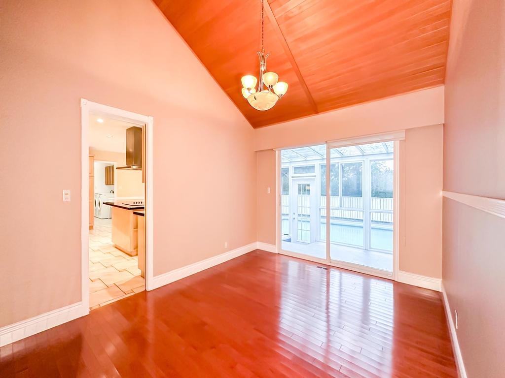 Listing Image for R3055913