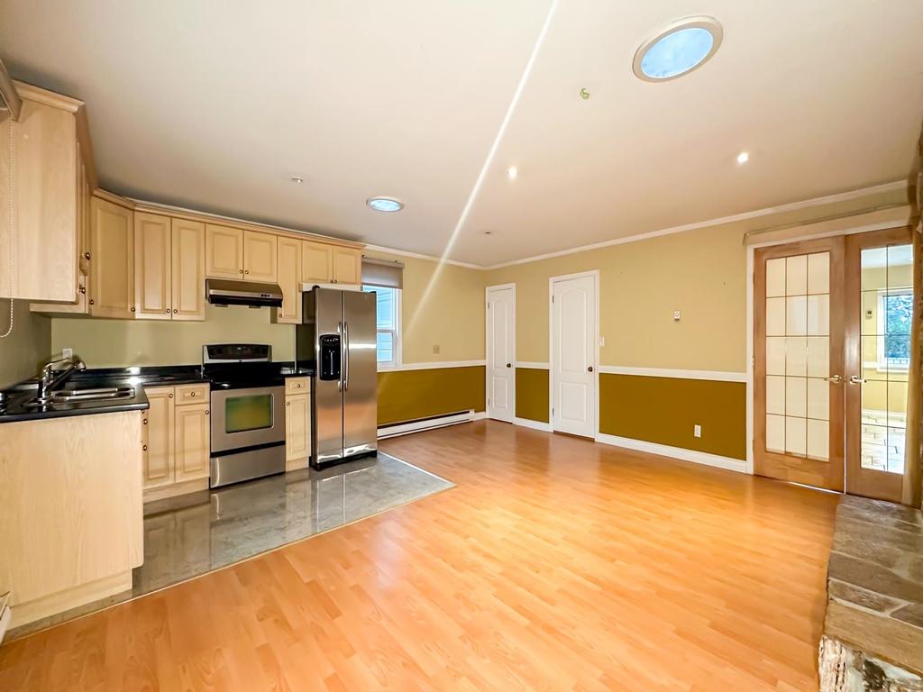 Listing Image for R3055913