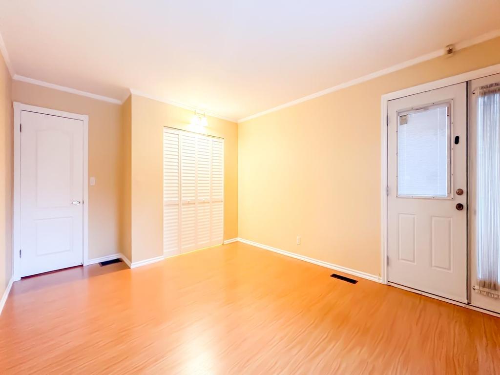 Listing Image for R3055913