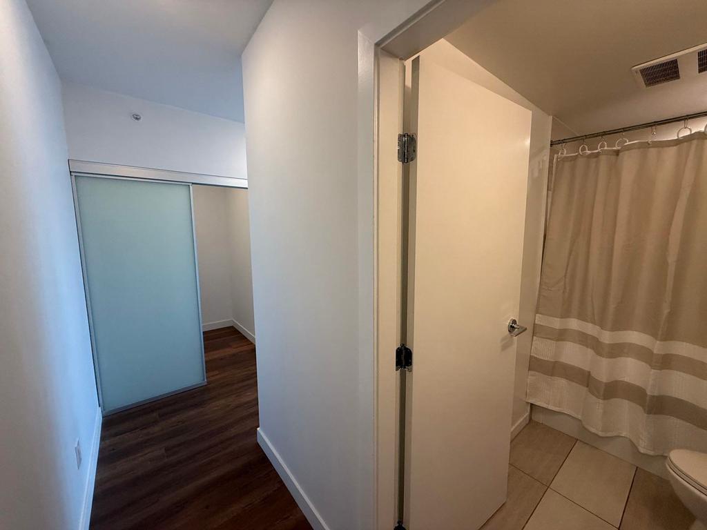 Listing Image for R3055917