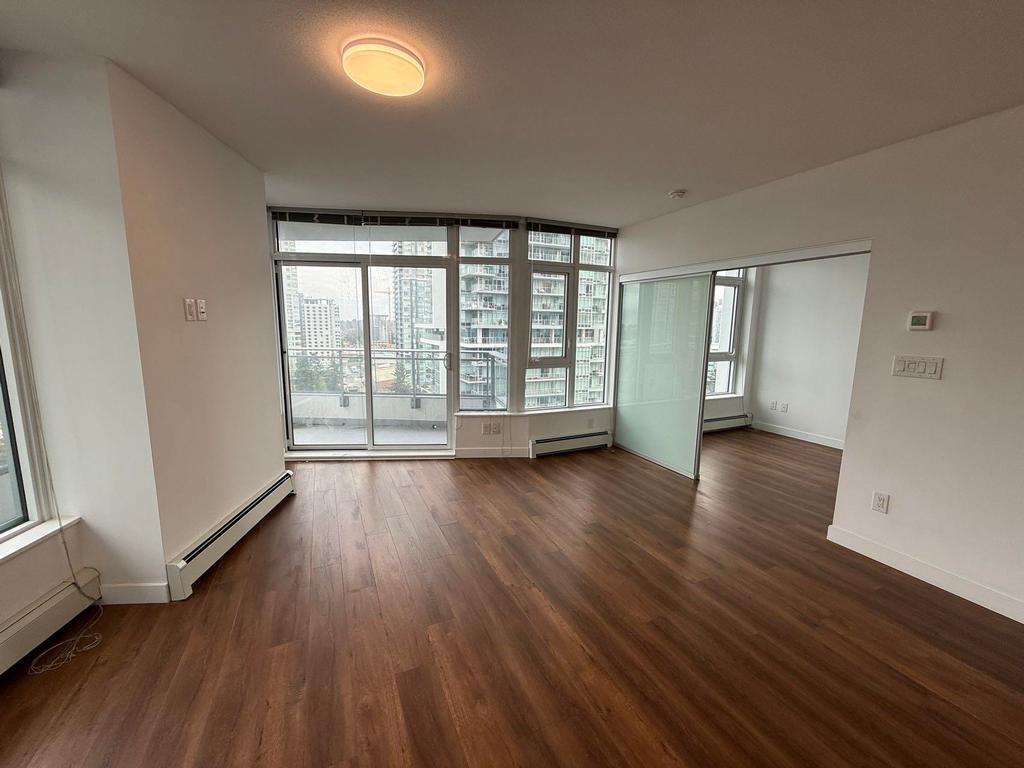 Listing Image for R3055917