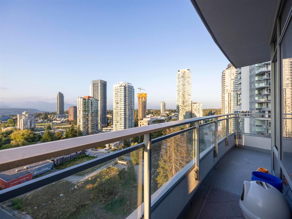 Listing Image for R3055917