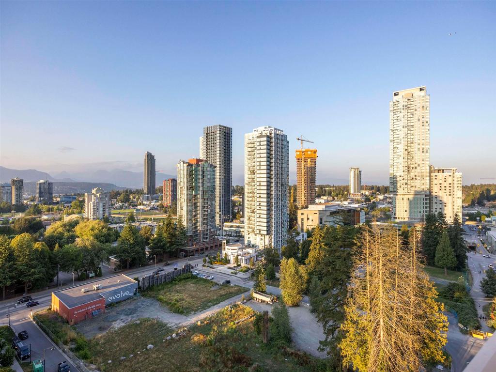 Listing Image for R3055917