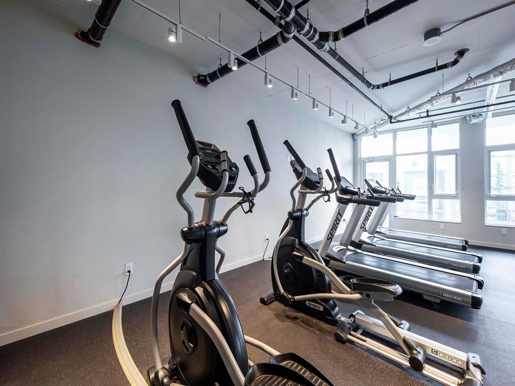 Listing Image for R3055917