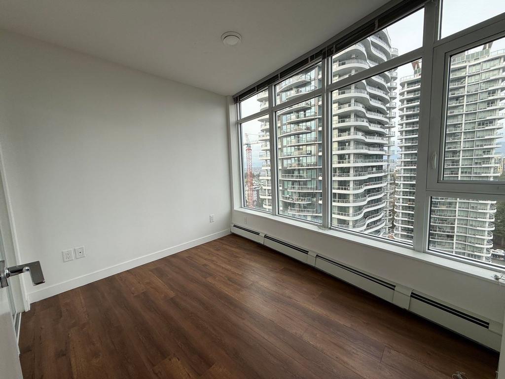 Listing Image for R3055917