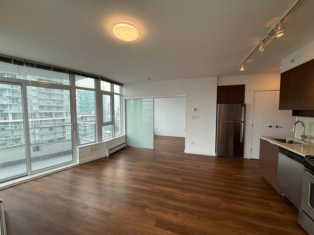 Listing Image for R3055917