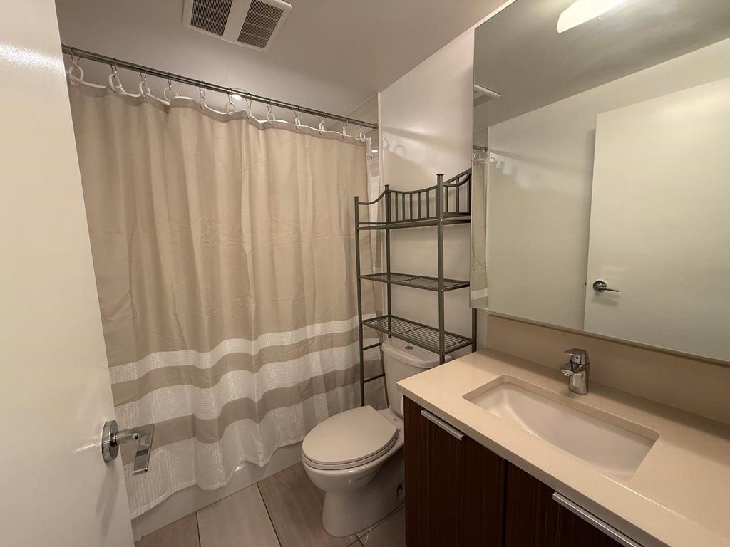 Listing Image for R3055917