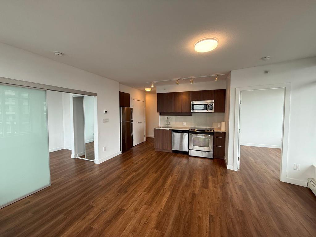 Listing Image for R3055917