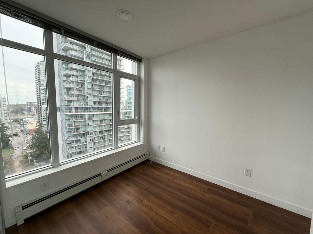 Listing Image for R3055917