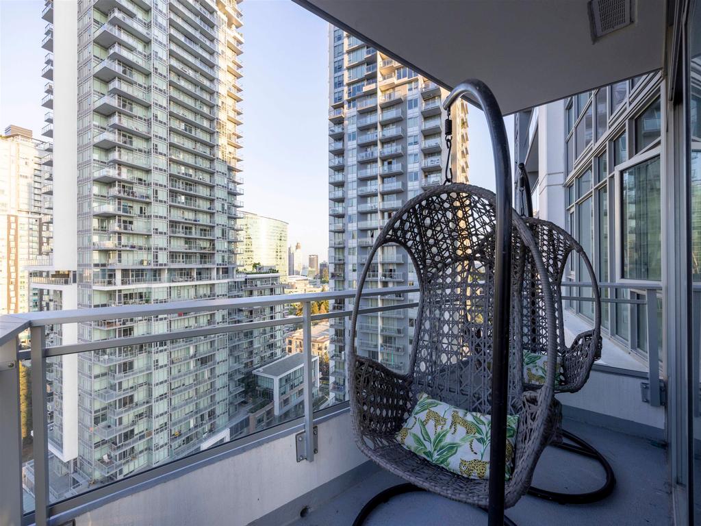 Listing Image for R3055917