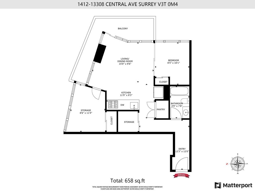 Listing Image for R3055917